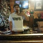 Erick Labossiere - @labossiere69 - Instagram