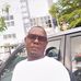 Labossiere Jean Eric - Facebook