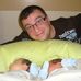 Eric Labourdette - Facebook
