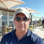 Eric Labourdette - @ericlabourdette140 - Instagram