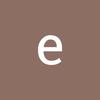 ericlabourdette5 - @ericlabourdette5 - TikTok