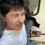 @eric.la.boy - Instagram