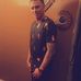 Eric Alexis Laboy Maisonet - Facebook