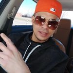 Eric Alexis Laboy Maisonet - @alexis_maisonet1 - Instagram