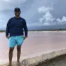 Eric Escalante - @ericescalantelaboy - TikTok