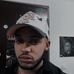 Eric Escalante Laboy - Facebook