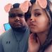 Eric Giovany Mercado Laboy - Facebook