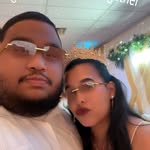Eric Giovany Mercado Laboy - @eric_giovany - Instagram