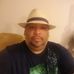 Eric Laboy - Facebook