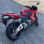Eric Laboy - @fezie78 - Instagram