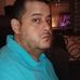 Eric Laboy - Facebook