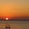 Eric Laboy - @eric.laboy - TikTok