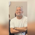 Eric Laboy Surillo - @eric_laboy_surillo - Instagram