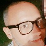 Eric Laboy Surillo - @ericlaboy - Instagram