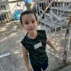 Erica - @ericalaboy907 - TikTok