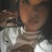 Erica Laboy - Facebook