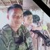 Erick Cortez Laboy - Facebook