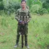 ericklaboy04 - @user1131541201507 - TikTok