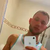 ericklaboy - @ericklaboy - TikTok
