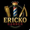 Ericko Barber - @erickoriveralaboy - TikTok