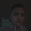 ericlaboy_4175 - @ericlaboy_4175 - TikTok