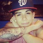 ericlaboy - @ericlaboy24 - Instagram