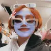 EricLaboy - @citlaqay717 - TikTok