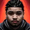 ericmercadolaboy - @ultimateelite90 - TikTok