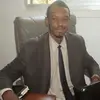ericselaboy - @ericselaboy - TikTok