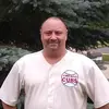 Erik Laboy - @2184081853 - TikTok