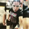 laboycollazoericx - @laboycollazoericx - TikTok