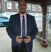 Leric Laboy - Facebook