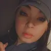 MizzFattyFatty - @ericalaboy88 - TikTok