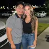 Eric Labrada175 - @ericlabrada - TikTok