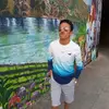 Eric Labrada - @ericlabrada17 - TikTok