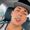Eric Labrada - @eric.labrada8 - TikTok