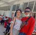 Erick Yoan Labrada Serrano - Facebook