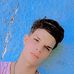 Erik William Fonseca Labrada - Facebook