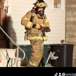 Eric LaBrake - Facebook