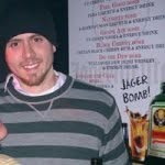 Eric Labrake - @ericlabrake - Instagram