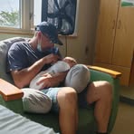 Eric LaBrake - Facebook