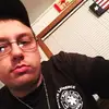 Eric LaBrake Jr - @ericlabrakejr4 - TikTok