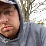 Eric Labrake Jr. - @labrake.eric1996 - Instagram
