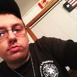 Eric Labrake Jr - @ericlabrakej - Instagram