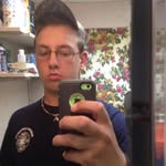 Eric Labrake Jr - @firefighter_farmboy - Instagram