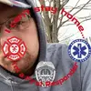 jr - @ericlabrakejr05 - TikTok