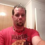 Eric Crevier Labranche - @crevierlabranche - Instagram