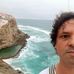 Éric Labranche - Facebook