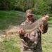Eric Labranche - Facebook