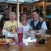 Eric LaBranche - Facebook